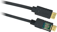Kramer Electronics Kramer Electronics CA-HM cable HDMI 25 m HDMI tipo