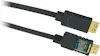 Kramer Electronics Kramer Electronics CA-HM cable HDMI 20 m HDMI tipo Kramer Electronics Kramer Electronics CA-HM cable HDMI 20 m HDMI tipo