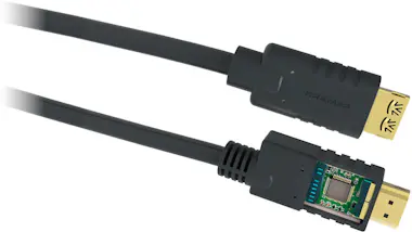 Kramer Electronics Kramer Electronics CA-HM cable HDMI 20 m HDMI tipo Kramer Electronics Kramer Electronics CA-HM cable HDMI 20 m HDMI tipo