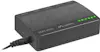 Lanberg Lanberg DSP1-0105 switch No administrado Fast Ethe Lanberg Lanberg DSP1-0105 switch No administrado Fast Ethe
