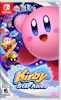 Nintendo Nintendo Kirby Star Allies Básico Nintendo Switch Nintendo Nintendo Kirby Star Allies Básico Nintendo Switch