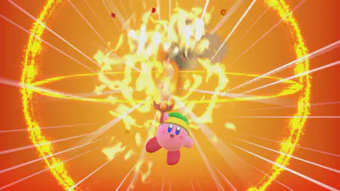 Nintendo Nintendo Kirby Star Allies Básico Nintendo Switch Nintendo Nintendo Kirby Star Allies Básico Nintendo Switch