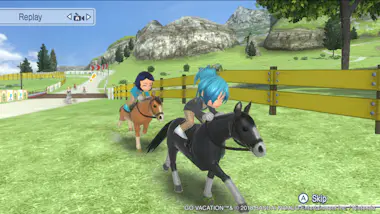 Nintendo Nintendo Go Vacation Básico Nintendo Switch Nintendo Nintendo Go Vacation Básico Nintendo Switch