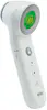 Braun Braun BNT400 termómetro digital Teledetección Blan Braun Braun BNT400 termómetro digital Teledetección Blan