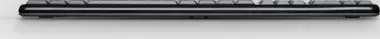 Logitech Logitech MK120 teclado USB QWERTZ Húngaro Negro Logitech Logitech MK120 teclado USB QWERTZ Húngaro Negro