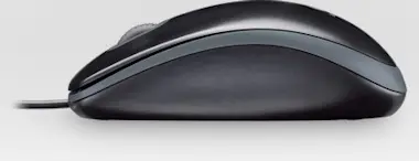 Logitech Logitech MK120 teclado USB QWERTZ Húngaro Negro Logitech Logitech MK120 teclado USB QWERTZ Húngaro Negro