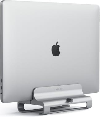 Satechi Satechi ST-ALVLSS soporte para ordenador portátil Satechi Satechi ST-ALVLSS soporte para ordenador portátil