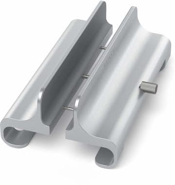 Satechi Satechi ST-ALVLSS soporte para ordenador portátil Satechi Satechi ST-ALVLSS soporte para ordenador portátil