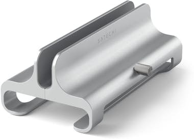 Satechi Satechi ST-ALVLSS soporte para ordenador portátil Satechi Satechi ST-ALVLSS soporte para ordenador portátil