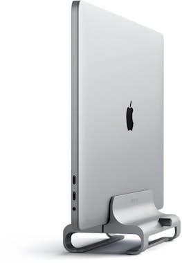 Satechi Satechi ST-ALVLSS soporte para ordenador portátil Satechi Satechi ST-ALVLSS soporte para ordenador portátil