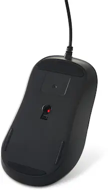Verbatim Verbatim 49024 ratón mano derecha USB tipo A Óptic Verbatim Verbatim 49024 ratón mano derecha USB tipo A Óptic