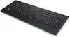 Lenovo Lenovo 4X30H56868 teclado RF inalámbrico QWERTY Es Lenovo Lenovo 4X30H56868 teclado RF inalámbrico QWERTY Es