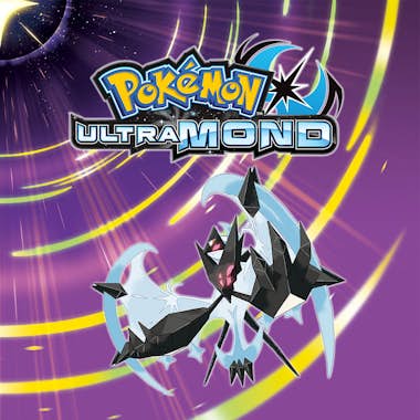 Nintendo Nintendo 2237840 vídeo juego Alemán Nintendo 3DS Nintendo Nintendo 2237840 vídeo juego Alemán Nintendo 3DS