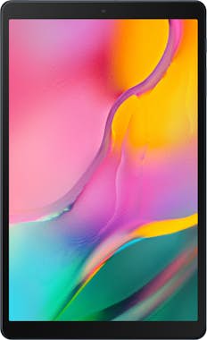 Samsung Samsung Galaxy Tab A (2019) SM-T510N 32 GB 25,6 cm Samsung Samsung Galaxy Tab A (2019) SM-T510N 32 GB 25,6 cm