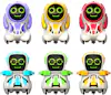 Silverlit Silverlit 88529 robot de entretenimiento Silverlit Silverlit 88529 robot de entretenimiento