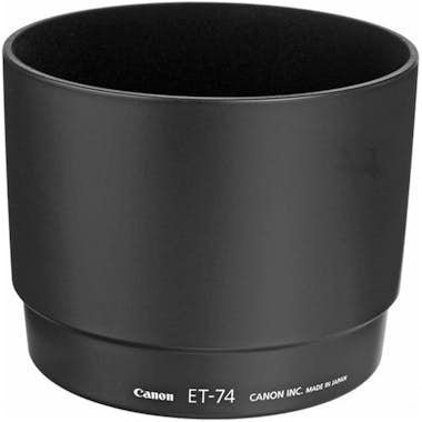 Canon ET-74 Parasol Canon ET-74 Parasol