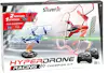 Silverlit Silverlit 84775 dron con cámara Multicolor Silverlit Silverlit 84775 dron con cámara Multicolor