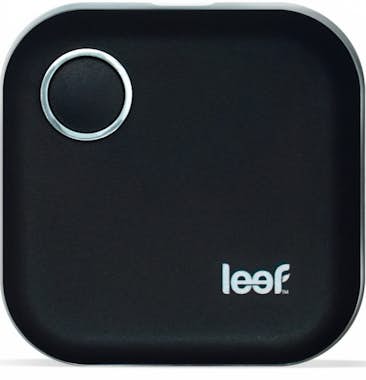 Leef Leef iBridge Air unidad flash USB 128 GB USB Tipo Leef Leef iBridge Air unidad flash USB 128 GB USB Tipo