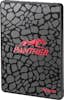 Apacer Apacer AS350 Panter 2.5"" 512 GB Serial ATA III 3D Apacer Apacer AS350 Panter 2.5"" 512 GB Serial ATA III 3D