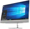 Lenovo Lenovo IdeaCentre 520 68,6 cm (27"") 2560 x 1440 P Lenovo Lenovo IdeaCentre 520 68,6 cm (27"") 2560 x 1440 P