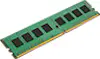 Kingston Kingston Technology ValueRAM KVR32N22S8/8 módulo d Kingston Kingston Technology ValueRAM KVR32N22S8/8 módulo d