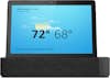 Lenovo Lenovo Smart Tab M10 32 GB 25,6 cm (10.1"") Qualco