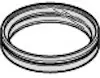 Canon Canon FA-DC67A cable para cámara fotográfica, adap Canon Canon FA-DC67A cable para cámara fotográfica, adap