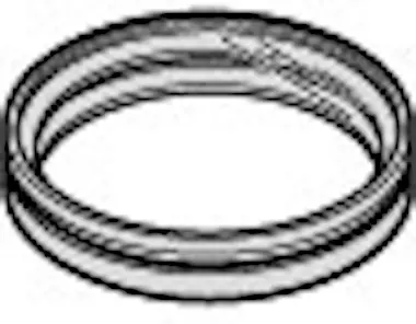 Canon Canon FA-DC67A cable para cámara fotográfica, adap Canon Canon FA-DC67A cable para cámara fotográfica, adap