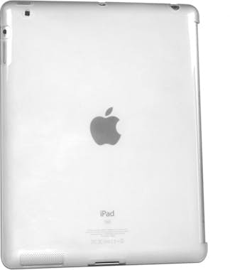Approx Approx Funda para iPad 2 y iPad 3 Approx Approx Funda para iPad 2 y iPad 3