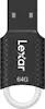 Lexar Lexar JumpDrive V40 unidad flash USB 64 GB USB tip Lexar Lexar JumpDrive V40 unidad flash USB 64 GB USB tip