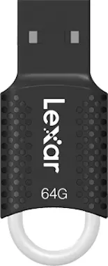 Lexar Lexar JumpDrive V40 unidad flash USB 64 GB USB tip Lexar Lexar JumpDrive V40 unidad flash USB 64 GB USB tip