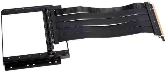 lian li tarjeta y adaptador de interfaz pcie