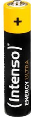 Intenso Intenso 7501910 pila doméstica Batería recargable Intenso Intenso 7501910 pila doméstica Batería recargable