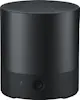 Huawei Mini Altavoz Bluetooth CM510 Huawei Mini Altavoz Bluetooth CM510