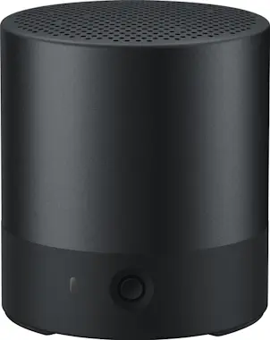 Huawei Mini Altavoz Bluetooth CM510 Huawei Mini Altavoz Bluetooth CM510