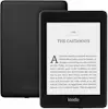 Amazon Amazon Kindle Paperwhite lectore de e-book Pantall Amazon Amazon Kindle Paperwhite lectore de e-book Pantall