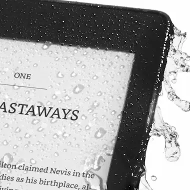 Amazon Amazon Kindle Paperwhite lectore de e-book Pantall Amazon Amazon Kindle Paperwhite lectore de e-book Pantall