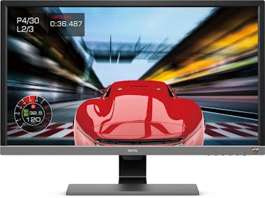 Benq Benq EL2870U 70,9 cm (27.9"") 3840 x 2160 Pixeles Benq Benq EL2870U 70,9 cm (27.9"") 3840 x 2160 Pixeles