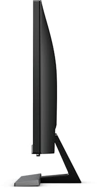 Benq Benq EL2870U 70,9 cm (27.9"") 3840 x 2160 Pixeles Benq Benq EL2870U 70,9 cm (27.9"") 3840 x 2160 Pixeles