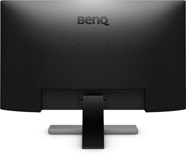 Benq Benq EL2870U 70,9 cm (27.9"") 3840 x 2160 Pixeles Benq Benq EL2870U 70,9 cm (27.9"") 3840 x 2160 Pixeles