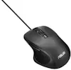Asus ASUS UX300 Pro ratón mano derecha USB tipo A Óptic Asus ASUS UX300 Pro ratón mano derecha USB tipo A Óptic