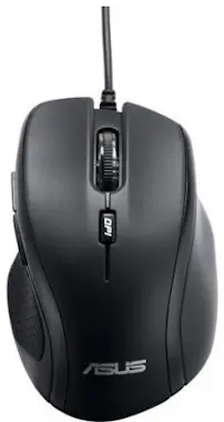 Asus ASUS UX300 Pro ratón mano derecha USB tipo A Óptic Asus ASUS UX300 Pro ratón mano derecha USB tipo A Óptic