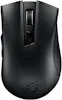 Asus ASUS ROG Strix Carry ratón mano derecha RF inalámb Asus ASUS ROG Strix Carry ratón mano derecha RF inalámb
