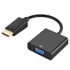 Ewent Ewent EC1454 adaptador de cable de vídeo 0,15 m Di Ewent Ewent EC1454 adaptador de cable de vídeo 0,15 m Di