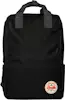 Smile Smile IT Bag Penny - Azul Smile Smile IT Bag Penny - Azul