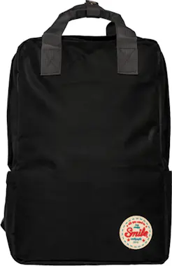 Smile Smile IT Bag Penny - Azul Smile Smile IT Bag Penny - Azul