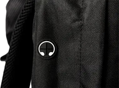 Smile Smile IT Bag Penny - Azul Smile Smile IT Bag Penny - Azul