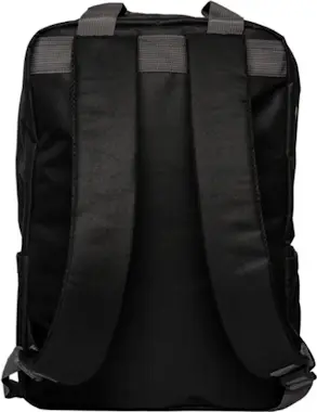 Smile Smile IT Bag Penny - Azul Smile Smile IT Bag Penny - Azul