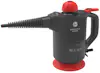 Hoover Hoover Steam Capsule Express SGE1000 011 Limpiador Hoover Hoover Steam Capsule Express SGE1000 011 Limpiador