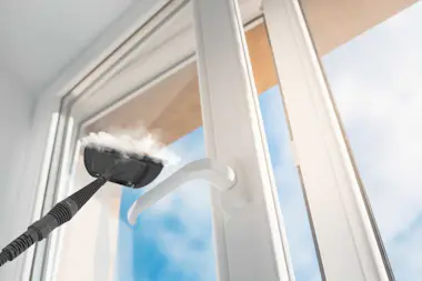 Hoover Hoover Steam Capsule Express SGE1000 011 Limpiador Hoover Hoover Steam Capsule Express SGE1000 011 Limpiador